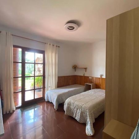 Casa Cal Duc, La Garriga Villa Buitenkant foto