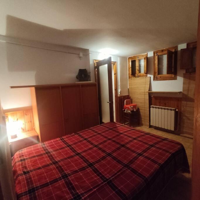Casa Cal Duc, La Garriga Villa Buitenkant foto